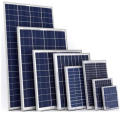 https://www.bossgoo.com/product-detail/energy-saving-high-efficiency-mono-solar-62258218.html